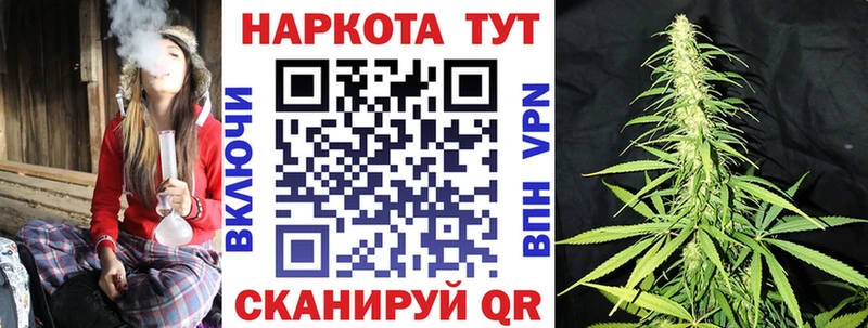 Виды наркотиков купить Верхняя Пышма ссылка на мегу онион  Бошки Шишки  Альфа ПВП  ГАШИШ  Меф мяу мяу  COCAIN 