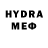 МЕФ VHQ Esma Khetsuriani