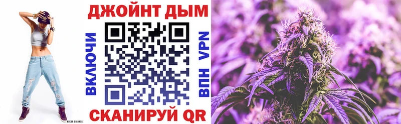 продажа наркотиков  Верхняя Пышма  Бошки марихуана LSD WEED 